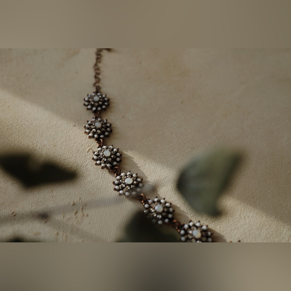 Elegant Bracelet